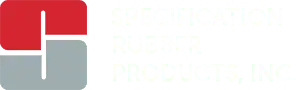 Specification Rubber Products, Inc. logo